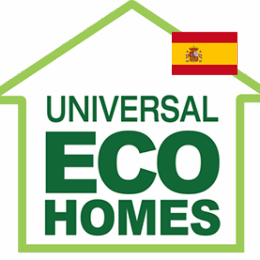 cropped-Universal-Eco-Homes-Spain-Logo.png