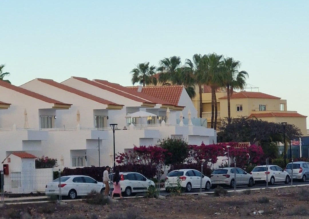 Why British Expats Are Ditching Exterior Painters for Long-Lasting Wall Coatings