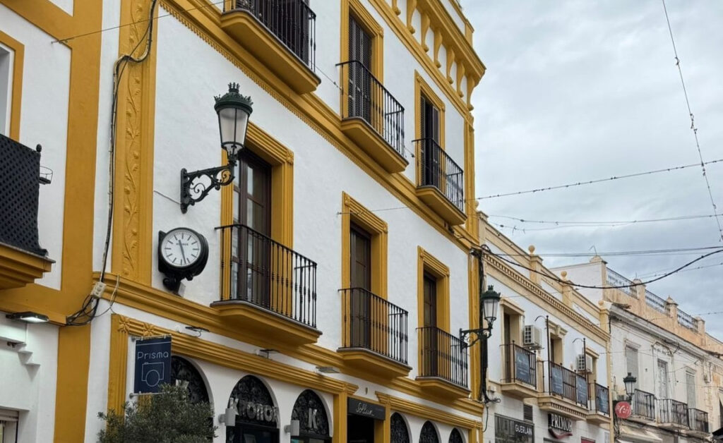 The Top 5 Benefits of a ProPERLA Wall Coating