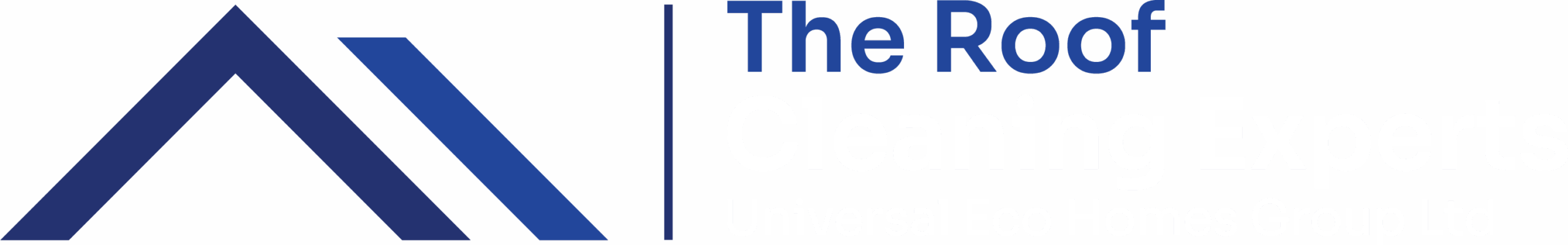 The-Roof-Cleaning-Experts-scaled.png