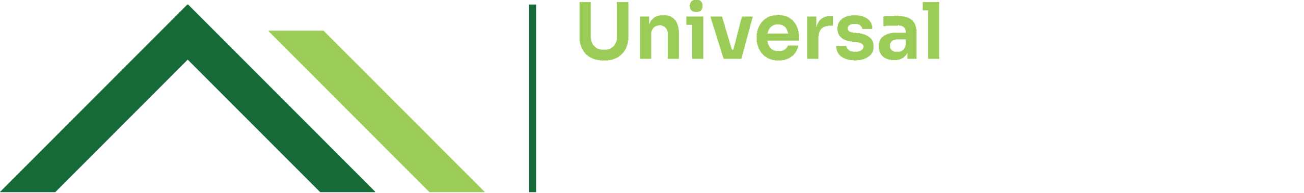 Universal-Eco-Homes-Ireland-scaled.png