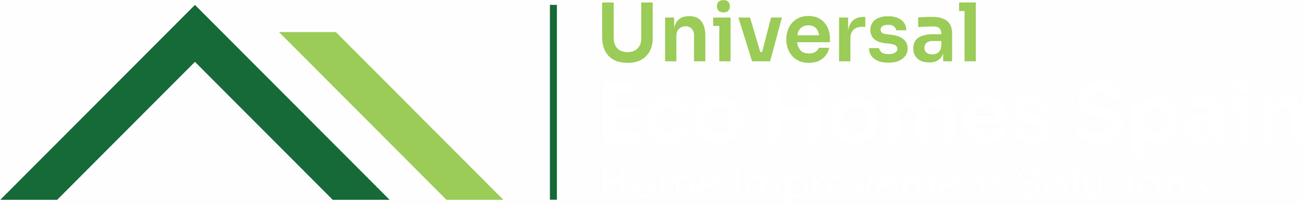 Universal-Eco-Homes-Spain-2-scaled.png