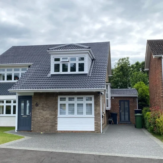 Local-Exterior-Roof-Coating-and-Painting-Services-Colchester-Universal-Eco-Homes-2.webp