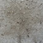 Patio cleaning services by Universal Eco Homes Spain
