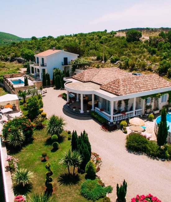 Universal-Eco-Homes-Spain